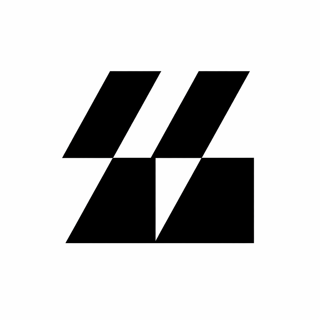 The Longer Conversations logo